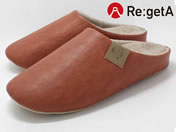 Qb^ [Qb^ Qbp IW M CHR002 ORG