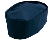 �Z�������u���� �a�X�q �S�� LL 9-707