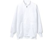 住商モンブラン/ジャンパー 白 SS/RP8521-2