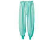 住商モンブラン/パンツ グリーン M/RS7711-6