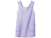 Zu PAGv x_[ t[ 35-5006