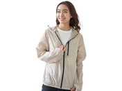 OceanPacific jZbNXpbJu MTCY BEG 531004