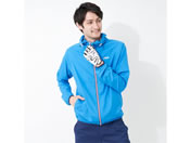 FILA Y u] LLTCY BL 742202