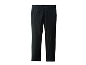 {}bNX Yjbgpc ubN 3L FP6033M-16-3L