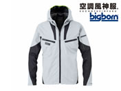 bigborn/󒲕_ EBA  D~ 4L/EBA5017A-60