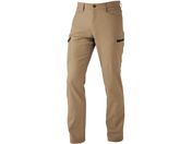 CUC hr[Xgb`T C YJ[Spc 95 2815-08-95