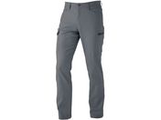 CUC hr[Xgb`T C Y pc I[u 2815-816-70