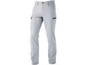 CUC hr[Xgb`T C Ypc AbV 2815-818-120