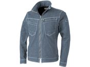 CUC fjVXgb`u] O[ L 9818-05-L