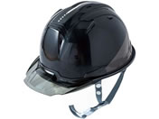 CUC/リフレクションスケルトンバイザーヘルメットC1型 ク/0380-19-F