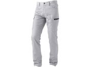 CUC hr[Xgb`T C Ypc95 2905-818-95