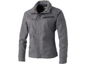 CUC �h�r�[�X�g���b�`T C �����u���]�� 6L 2908-816-6L