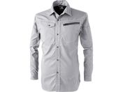 CUC hr[Xgb`T C Vc LL 2901-818-LL