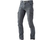 CUC EHobVXXgb`EJ[Spc X~N 8016-60-6L