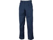 CUC/ツータックスラックス コン 130/2403-02-130