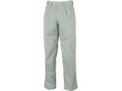 CUC/ツータックスラックス フェードグリーン 105/2403-36-105