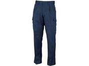 CUC/ツータックカーゴパンツ コン 115/2405-02-115