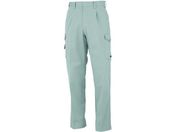 CUC/�����^�b�N�J�[�S�p���c �t�F�[�h�O���[�� 115/3505-36-115