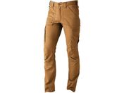 CUC/ドビースリムストレッチ・カーゴパンツ 4L/8046-808-4L