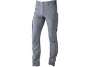 CUC/ドビースリムストレッチ・カーゴパンツ 6L/8046-809-6L