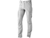 CUC/ドビースリムストレッチ・カーゴパンツ 6L/8046-818-6L