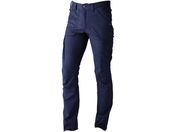 CUC/ドビースリムストレッチ・カーゴパンツ 4L/8046-819-4L