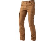 CUC/ドビースリムストレッチ・カーゴパンツ 3L/8056-808-3L