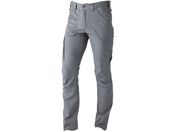 CUC/ドビースリムストレッチ・カーゴパンツ 4L/8056-809-4L