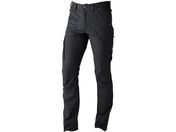 CUC/ドビースリムストレッチ・カーゴパンツ 4L/8056-814-4L