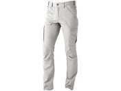 CUC/ドビースリムストレッチ・カーゴパンツ 6L/8056-818-6L