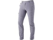 CUC/コーデュラ2WAYストレッチカーゴパンツ L/8305-809-L