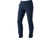 CUC/コーデュラ2WAYストレッチカーゴパンツ 3L/8305-811-3L