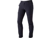 CUC/コーデュラ2WAYストレッチカーゴパンツ M/8305-814-M