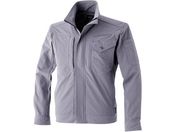 CUC/コーデュラ2WAYストレッチ長袖ブルゾン L/8308-809-L