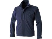 CUC/コーデュラ2WAYストレッチ長袖ブルゾン M/8308-811-M