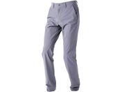 CUC/コーデュラ2WAYストレッチスラックス L/831500-809-L