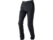 CUC/コーデュラ2WAYストレッチスラックス L/831500-814-L