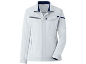 �x���f�N�Z�������p��D�X�g���b�`�W�����p�[ VEL521 7���V���o�[�O���[