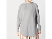 OceanPacific ���f�B�X �i�K�\�f UVT�V���c XL GYS 520475-1