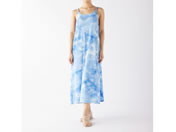 OceanPacific fBX UVEFA XL BLU 522481