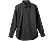 Zu/Vc p   L/SS006-93