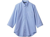 Zu/Vc p 7 TbNX 3L/SS010-21