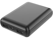rbO{[ 10000mAh oCobe[ TH9226-1-F