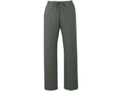Zu/pc p J[LO[ 3L/UM702-KG