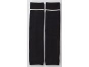 FILA GOLF/jbgbOEH[}[ubN/794946-F