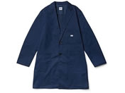 {}bNX/LeeYR[g lCr[ XL/LMC76001-8