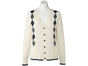 �{���}�b�N�X/�J�[�f�B�K�� �I�t�z���C�g LL/KK7120-1