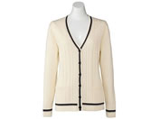 �{���}�b�N�X/�J�[�f�B�K�� �I�t�z���C�g LL/KK7121-1