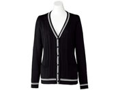 �{���}�b�N�X/�J�[�f�B�K�� �u���b�N XL/KK7121-16