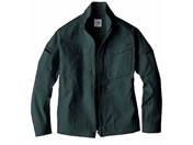 rbO{[/WPbg {gO[ 4L/EBA296-22